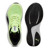 Tenis Skyrocket Lite 2 Jr Puma para Joven