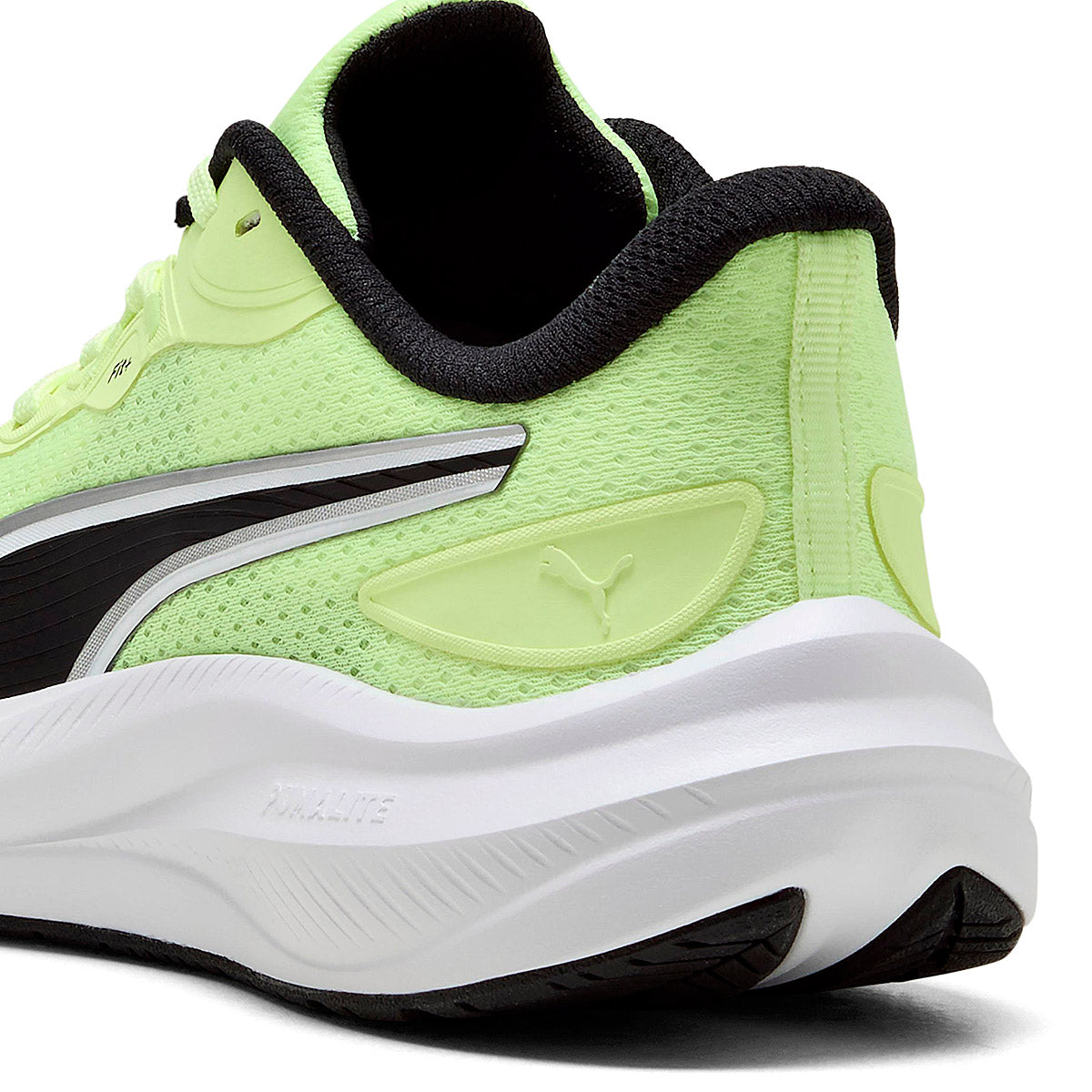 Tenis Skyrocket Lite 2 Jr Puma para Joven