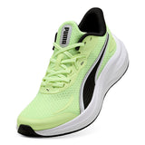 Puma Skyrocket Lite 2 Jr Tenis deportivo para joven