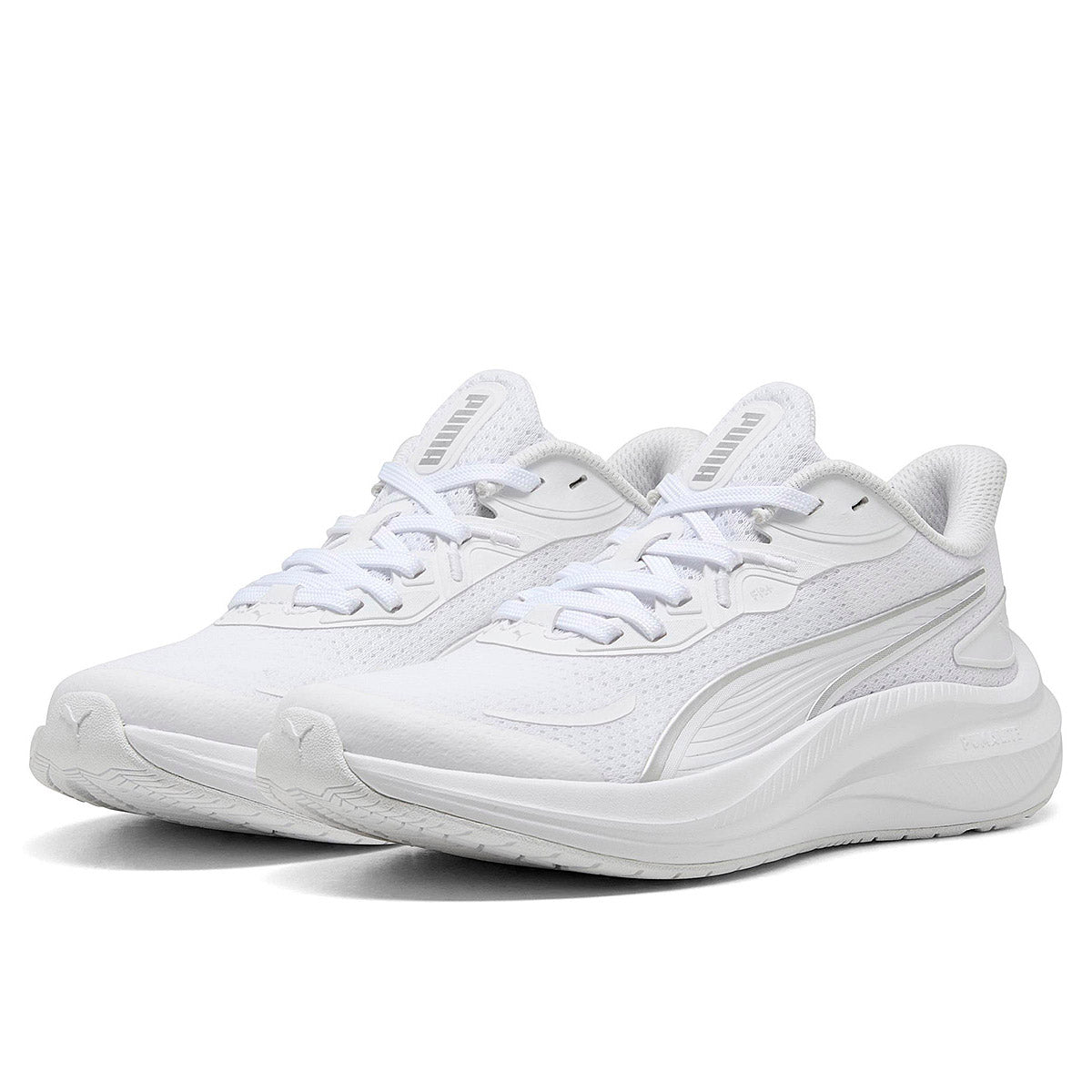 Tenis Skyrocket Lite 2 Jr Puma para Mujer