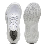 Tenis Skyrocket Lite 2 Jr Puma para Mujer
