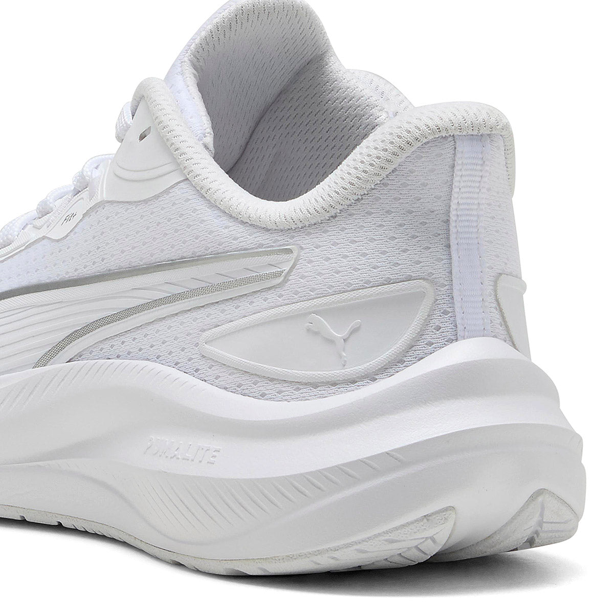 Tenis Skyrocket Lite 2 Jr Puma para Mujer