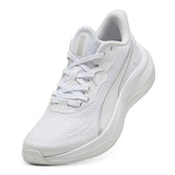 Puma Skyrocket Lite 2 Jr Tenis deportivo para joven