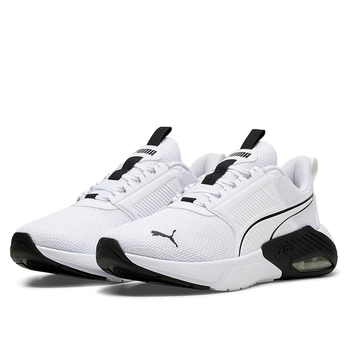 Tenis X-Cell Nova Fs Puma para Hombre