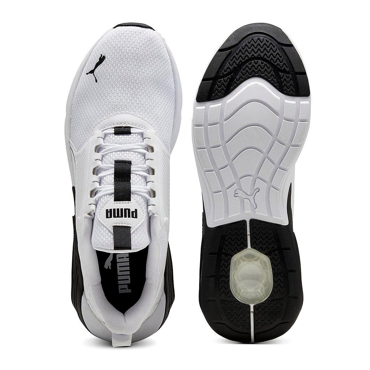 Tenis X-Cell Nova Fs Puma para Hombre