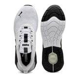 Tenis X-Cell Nova Fs Puma para Hombre