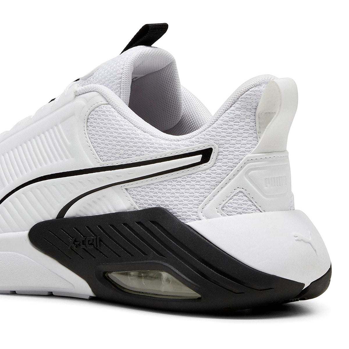 Tenis X-Cell Nova Fs Puma para Hombre