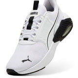 Puma X-Cell Nova Fs Tenis deportivo para hombre