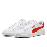 Tenis Smash 3.0 L Puma para Hombre