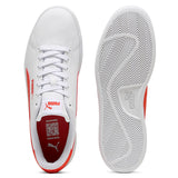Tenis Smash 3.0 L Puma para Hombre