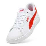 Puma Puma Smash 3.0 L Tenis urbano para hombre