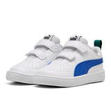 Tenis Rickie V Inf Puma para Niño