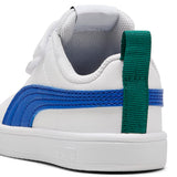 Tenis Rickie V Inf Puma para Niño