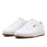 Tenis urbano Caven 2.0 Puma para Mujer