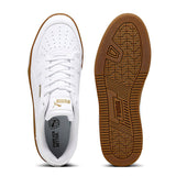 Tenis urbano Caven 2.0 Puma para Mujer