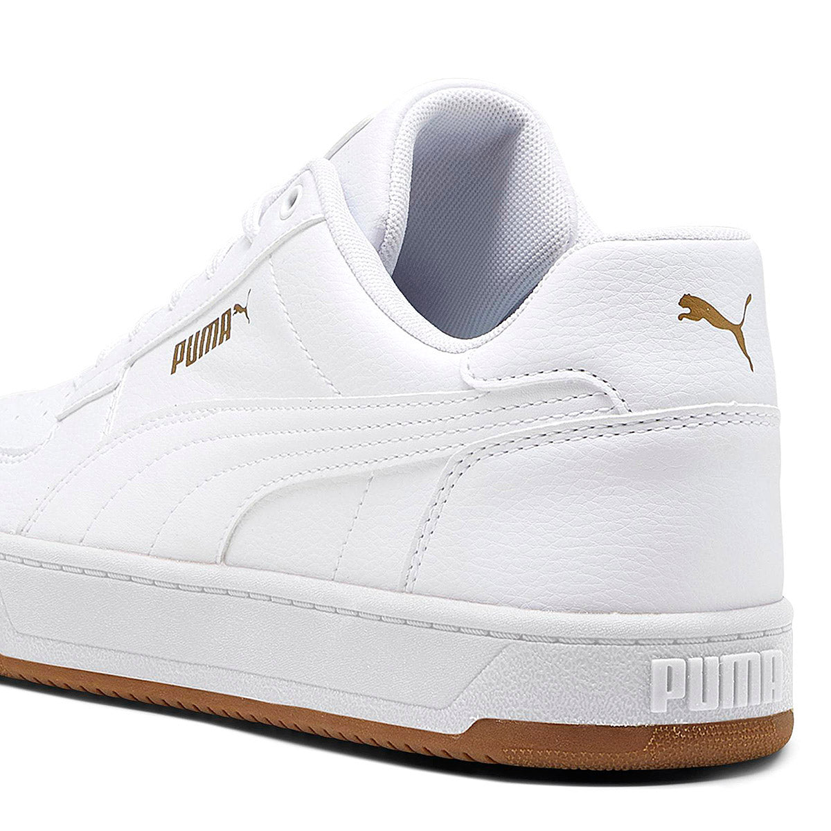 Tenis urbano Caven 2.0 Puma para Mujer