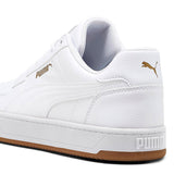 Tenis urbano Caven 2.0 Puma para Mujer