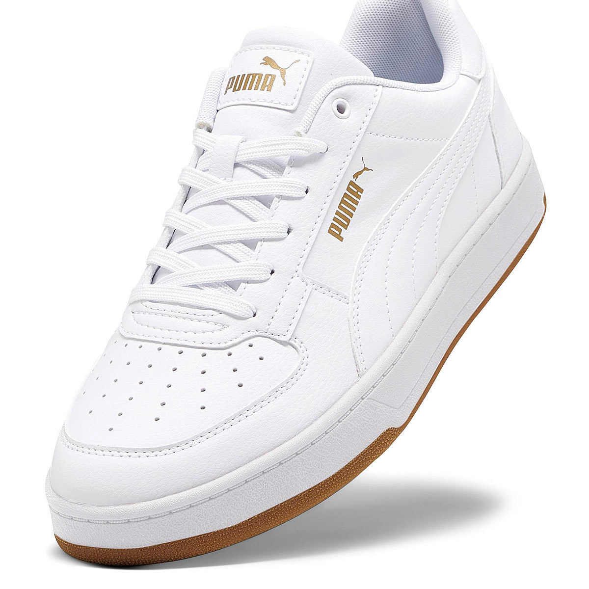 Tenis urbano Caven 2.0 Puma para Mujer
