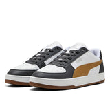 Tenis Caven 2.0 Puma para Hombre
