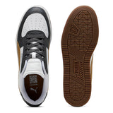 Tenis Caven 2.0 Puma para Hombre