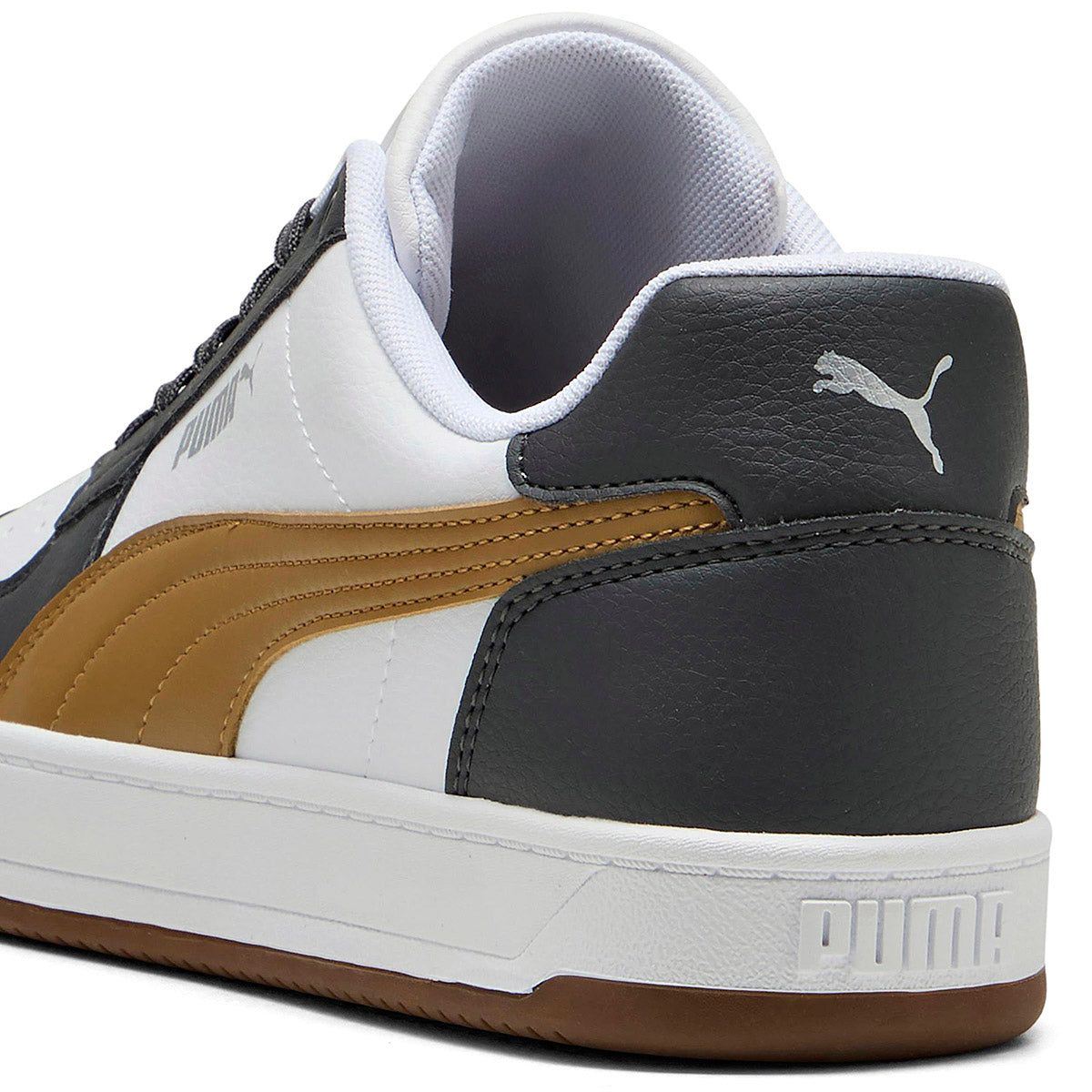 Tenis Caven 2.0 Puma para Hombre