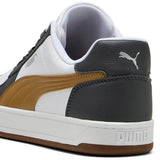 Tenis Caven 2.0 Puma para Hombre