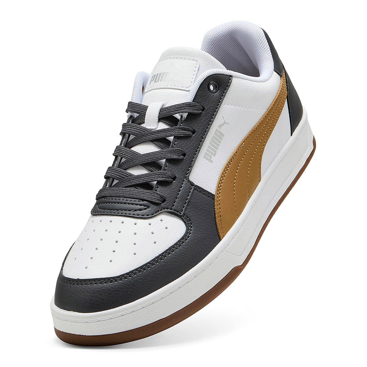 Puma Puma Caven 2.0 Tenis urbano para hombre