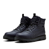 Puma Desierto V3 Bota para hombre