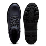 Botín Desierto v3 Puma para Hombre