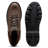 Botín Desierto v3 Puma para Hombre