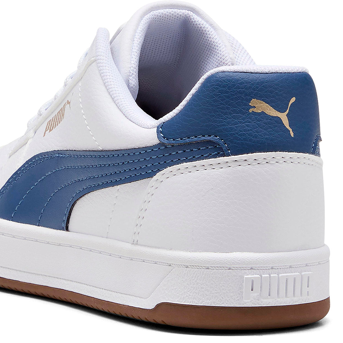 Tenis Puma Caven 2.0 Jr Puma para Joven