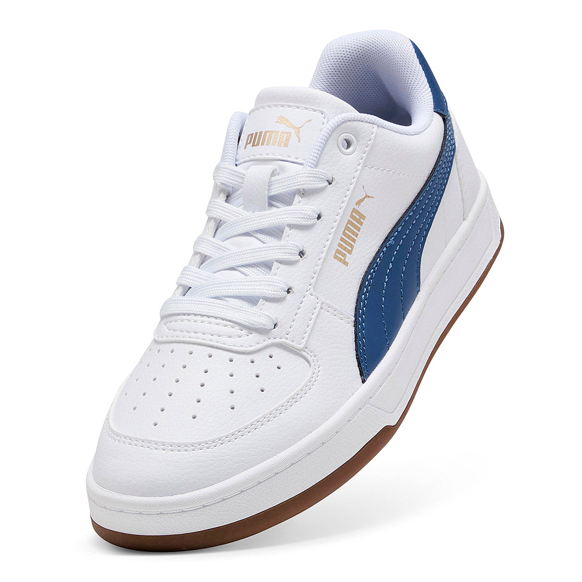 Puma Puma Caven 2.0 Jr Tenis urbano para joven