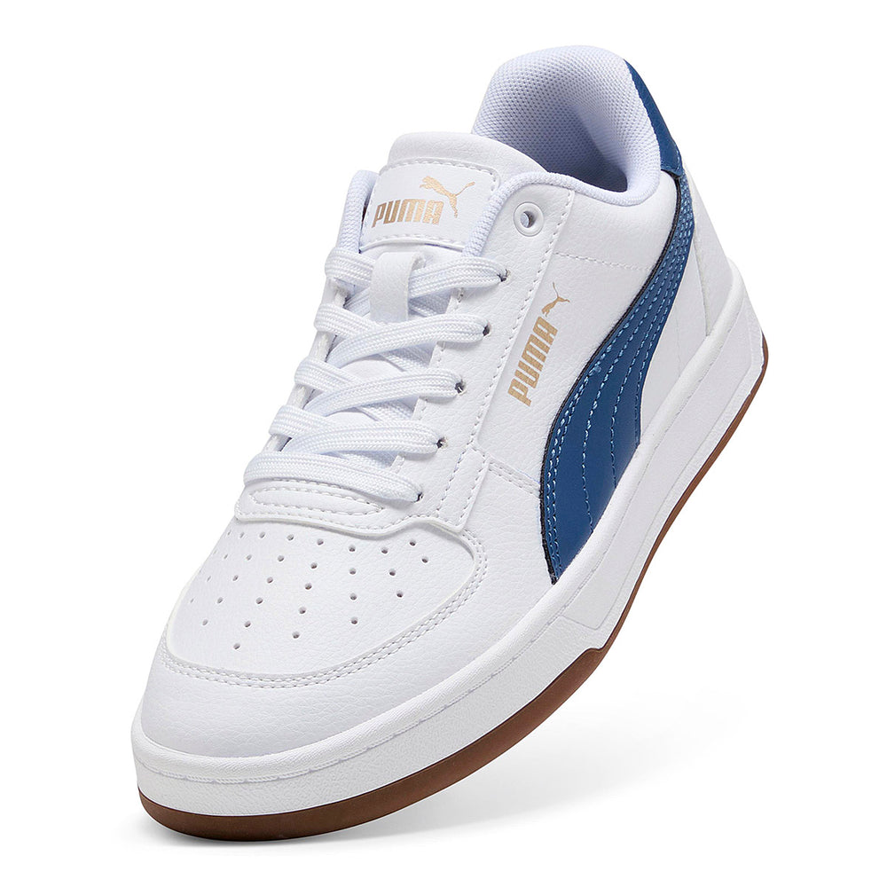 Puma Puma Caven 2.0 Jr Tenis urbano para joven