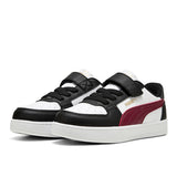 Tenis Caven 2.0 AC+ PS Puma para Niño