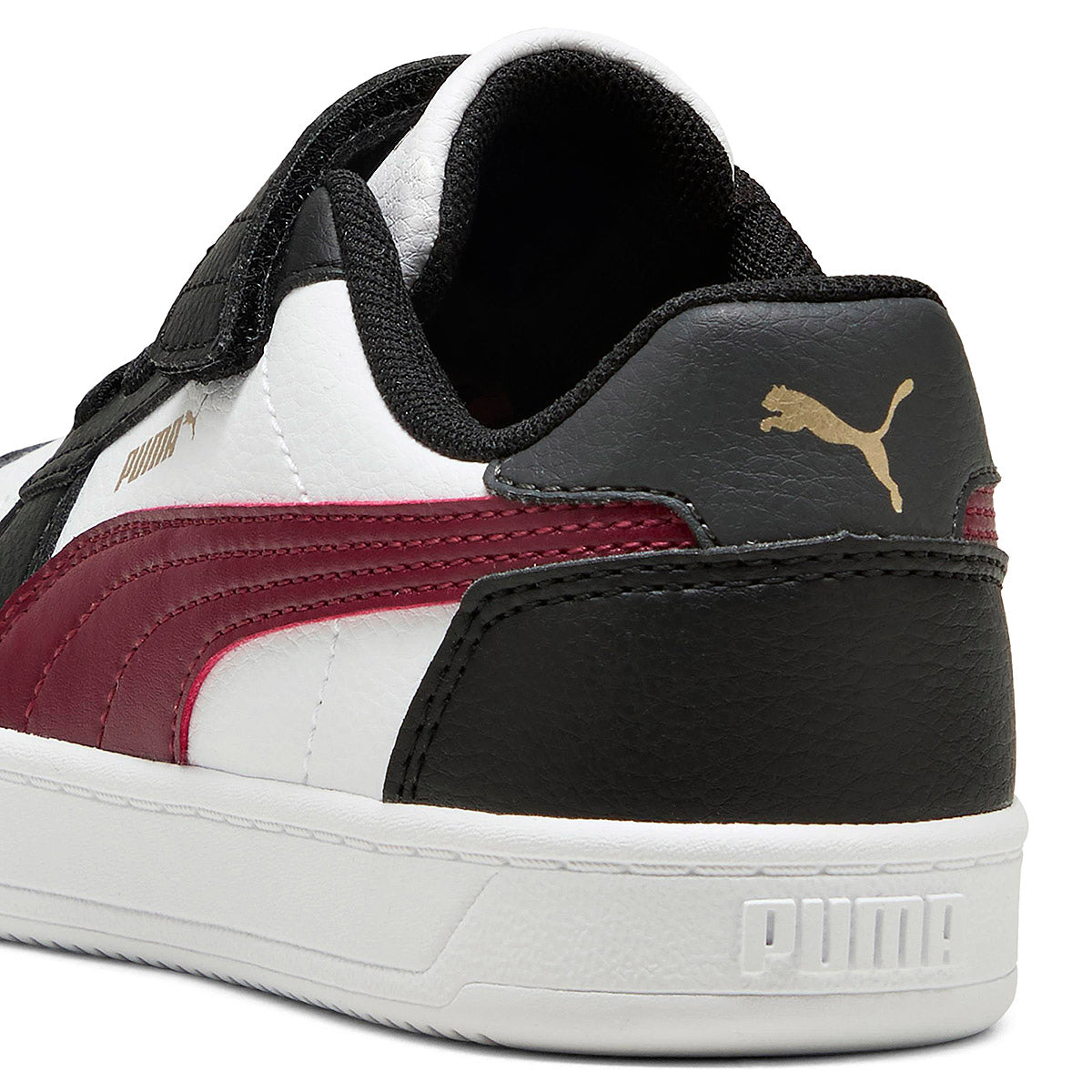 Tenis Caven 2.0 AC+ PS Puma para Niño