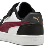 Tenis Caven 2.0 AC+ PS Puma para Niño