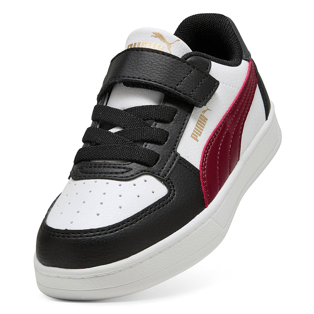 Puma Puma Caven 2.0 Ac+ Ps Tenis urbano para niño