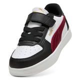 Puma Puma Caven 2.0 Ac+ Ps Tenis urbano para niño