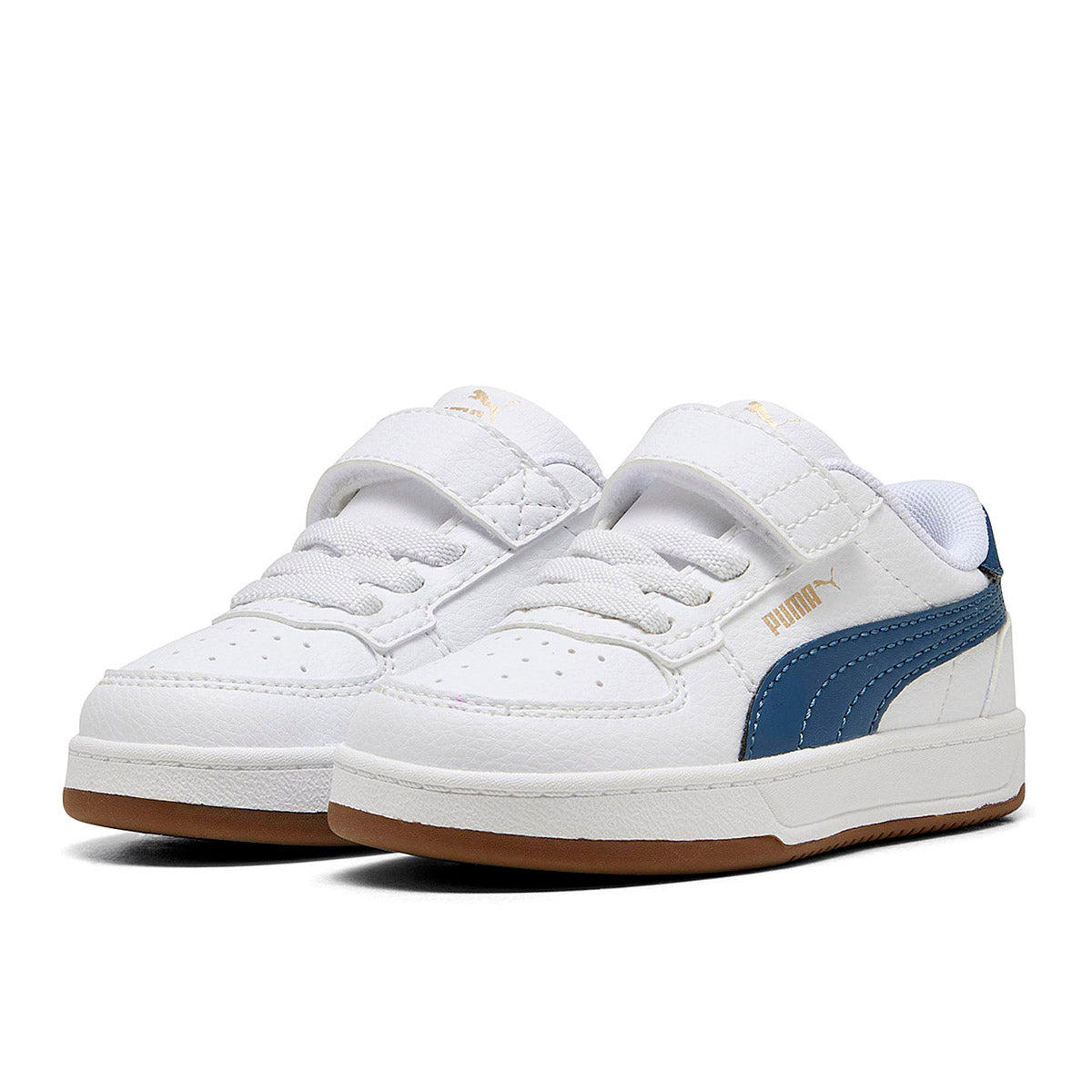 Tenis Caven 2.0 Ac+ Inf Puma para Niña