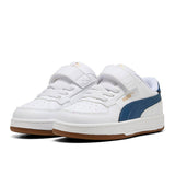 Tenis Caven 2.0 Ac+ Inf Puma para Niña