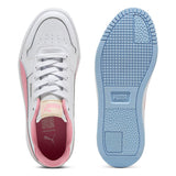 Tenis Carina Street Jr Puma para Mujer