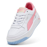 Puma Carina Street Jr Tenis urbano para mujer