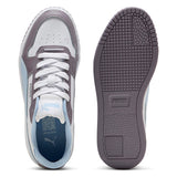 Tenis Carina Street Jr Puma para Mujer