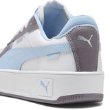 Tenis Carina Street Jr Puma para Mujer