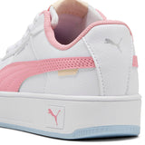 Tenis Carina Street PS Puma para Niña