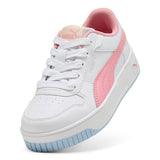 Puma Carina Street Ps Tenis urbano para niña
