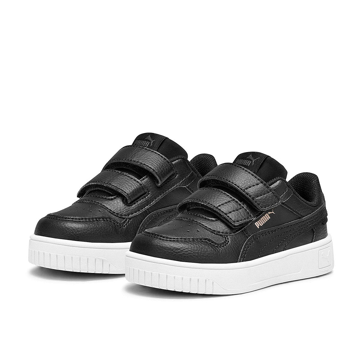Tenis Carina Street V Inf Puma para Niña