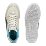 Tenis Caven 2.0 Block Jr Puma para Mujer