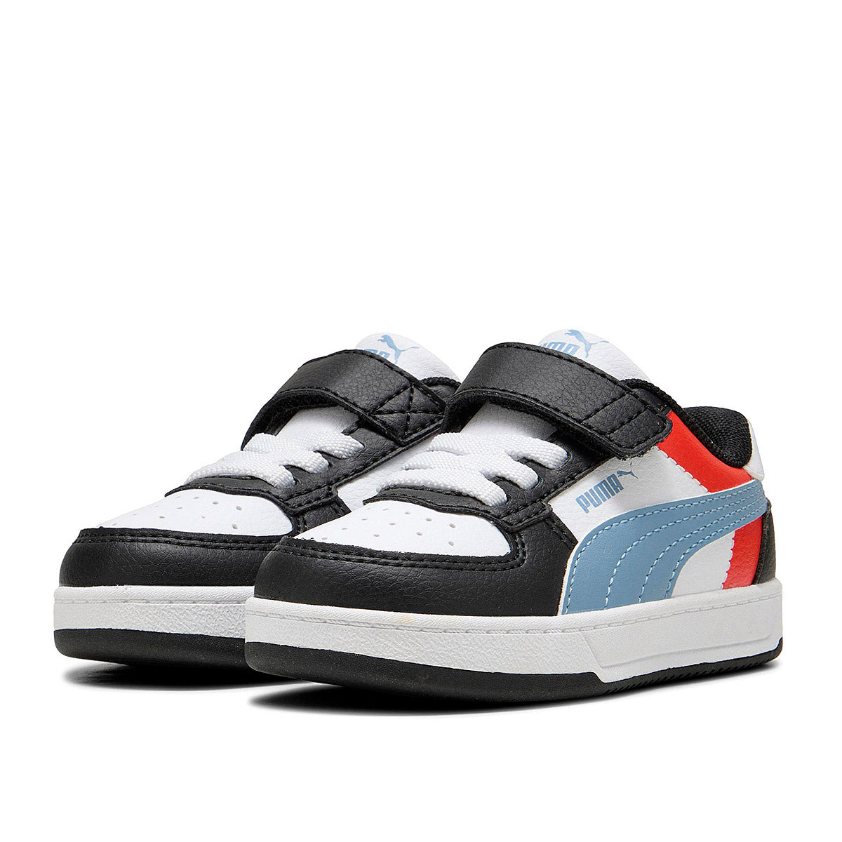 Tenis Caven 2.0 Block Ac+ Inf Puma para Niño