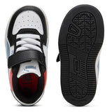 Tenis Caven 2.0 Block Ac+ Inf Puma para Niño